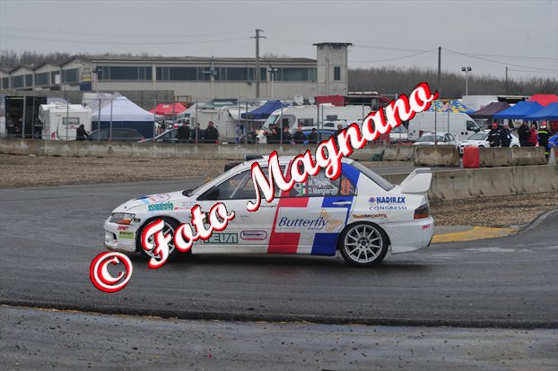 DSC_8588.jpg
